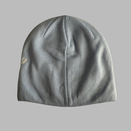 Arcteryx Bird Head Toque Beanie