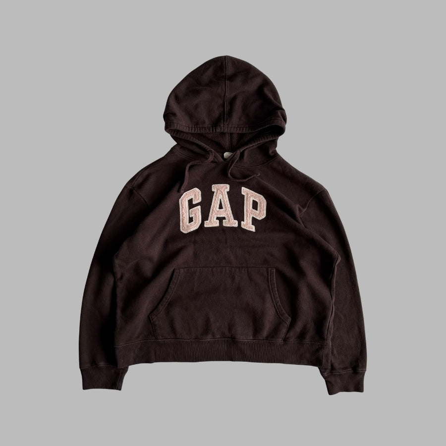 Gap Hoodie - Large