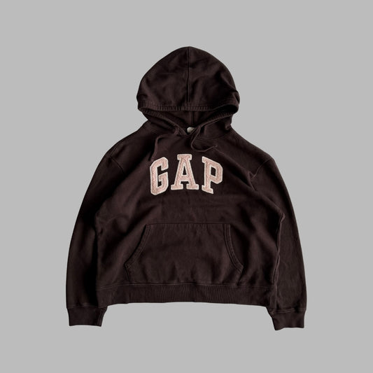 Gap Hoodie - Large