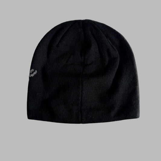 Arcteryx Bird Head Toque Beanie