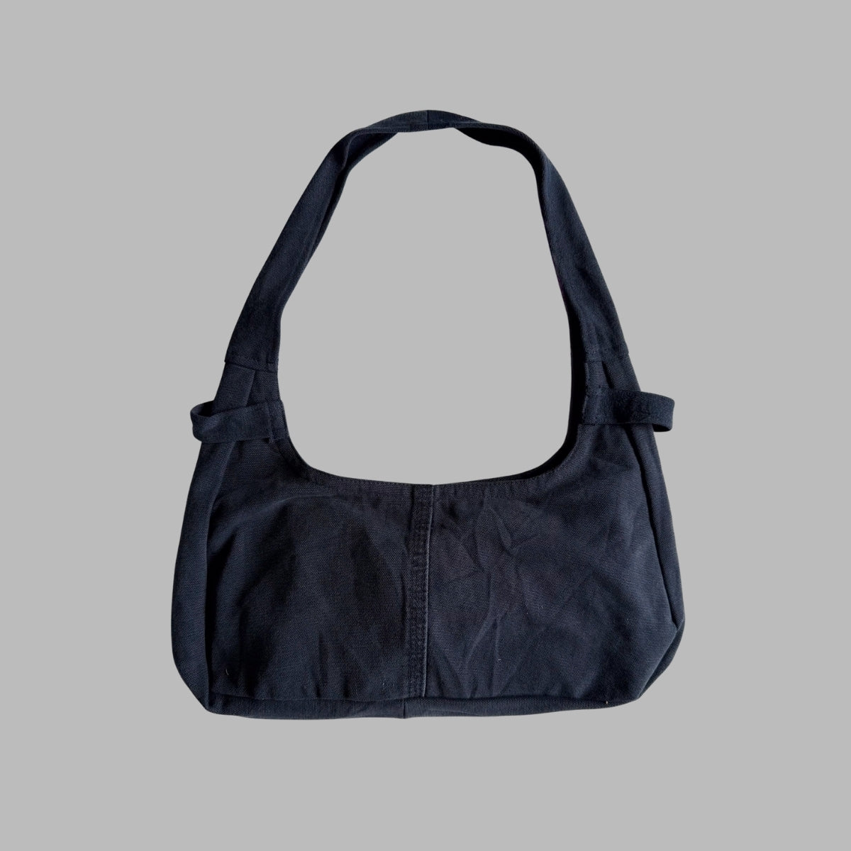 Reworked Carhartt Jackie - Navy