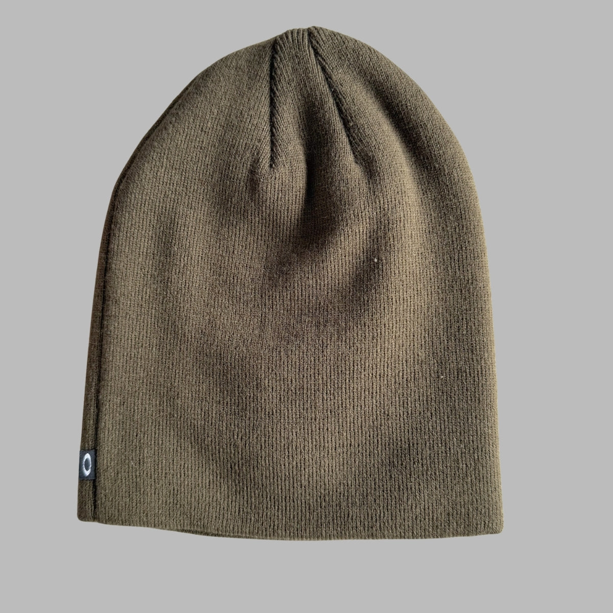 Oakley Beanie
