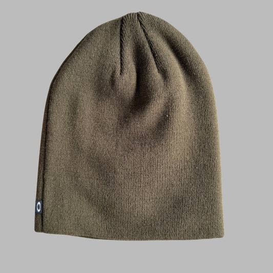 Oakley Beanie