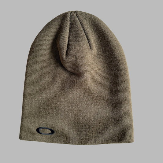 Oakley Beanie